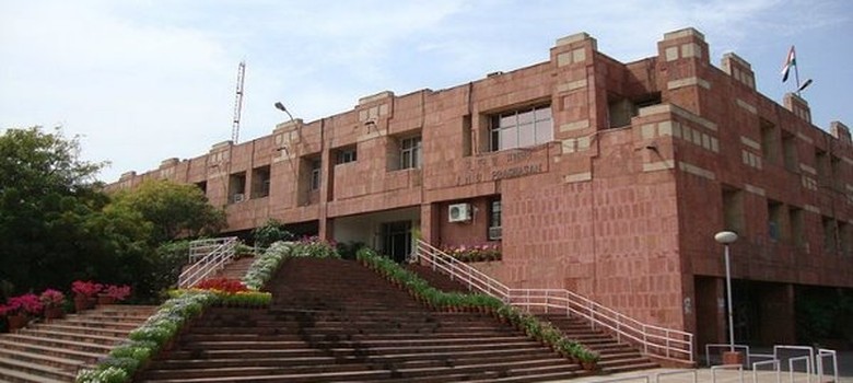 ಉದ್ದೇಶಿತ ‘ಇಸ್ಲಾಮಿಕ್ ಭಯೋತ್ಪಾದನೆ’ ಕೋರ್ಸ್ ಕುರಿತು ಜೆಎನ್‌ಯುಗೆ ದಿಲ್ಲಿ ಅಲ್ಪಸಂಖ್ಯಾತರ ಆಯೋಗದ ನೋಟಿಸ್