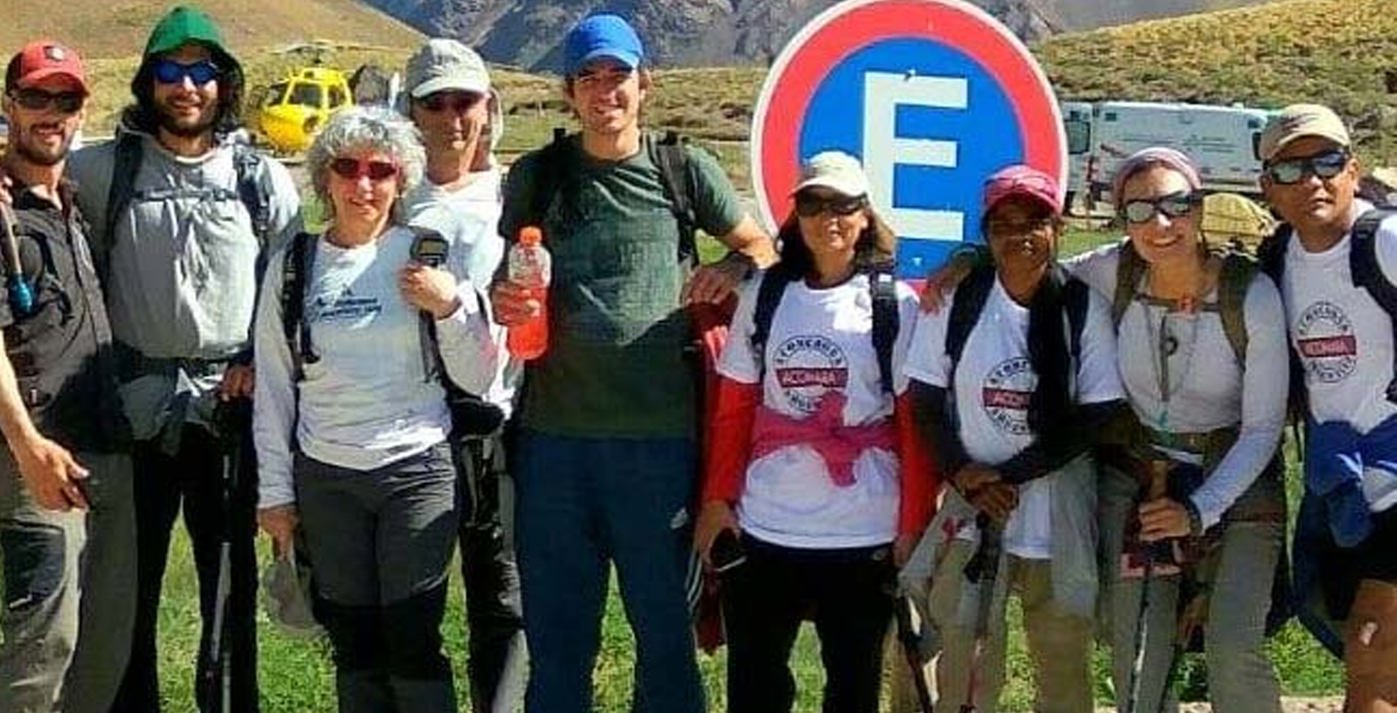 ಎವರೆಸ್ಟ್ ಶಿಖರ ಏರಿದ ಇಬ್ಬರು ಭಾರತೀಯ ಮಹಿಳೆಯರು