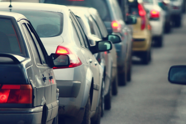 ಮುಖ್ಯಮಂತ್ರಿಯಾಗಿ ಎಚ್.ಡಿ.ಕೆ ಪ್ರಮಾಣ ವಚನ ಸ್ವೀಕಾರ: ಬೆಂಗಳೂರಿನ ವಿವಿಧೆಡೆ ವಾಹನ ಸಂಚಾರ ಬದಲು