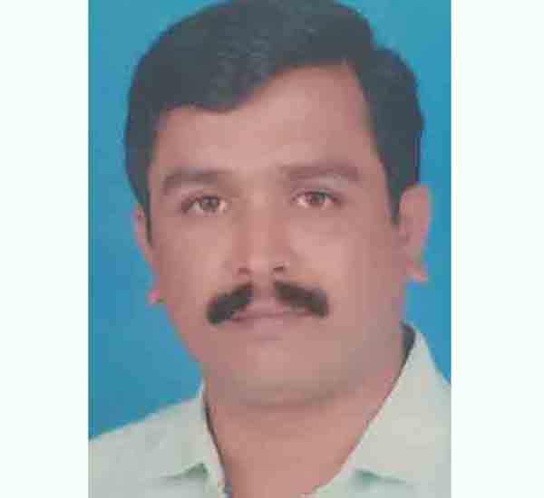 ರೈತರ ಸಾಲ ಮನ್ನಾ ವಿಚಾರದಲ್ಲಿ ಕುಮಾರಸ್ವಾಮಿ ನಿಲುವು ಬದಲಾಯಿಸಬಾರದು