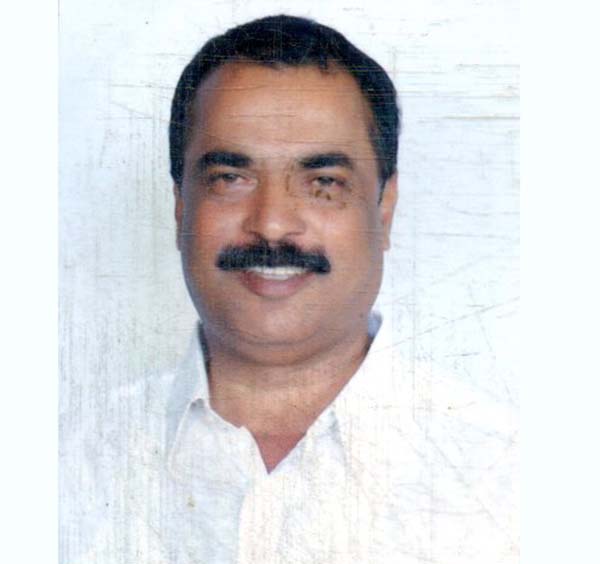 ಕೋಮುವಾದಿಗಳಿಂದ ರಾಜ್ಯದ ಸಾಮರಸ್ಯ ಕಾಪಾಡಲು ಮೈತ್ರಿ ಸರಕಾರ ರಚನೆ