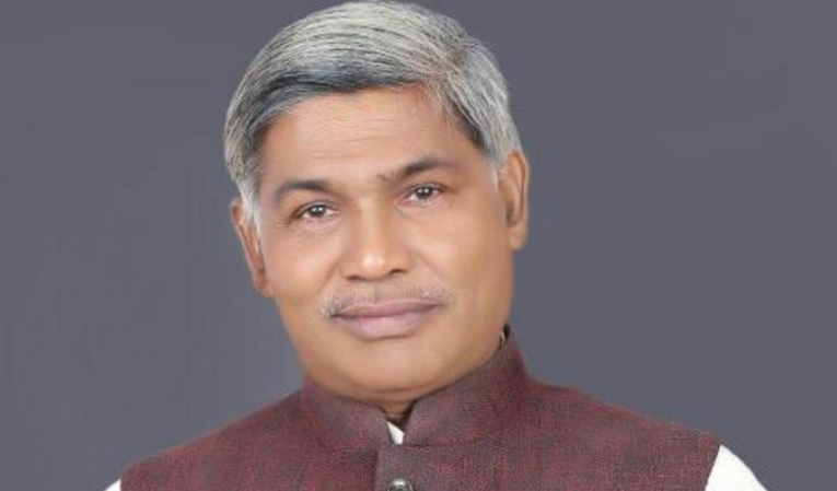 ಉದ್ಯೋಗದ ಭರವಸೆ ನೀಡಿ ಮಹಿಳೆಯ ಅತ್ಯಾಚಾರಗೈದ ಆರೋಪ: ಬಿಜೆಪಿ ನಾಯಕನ ಬಂಧನ