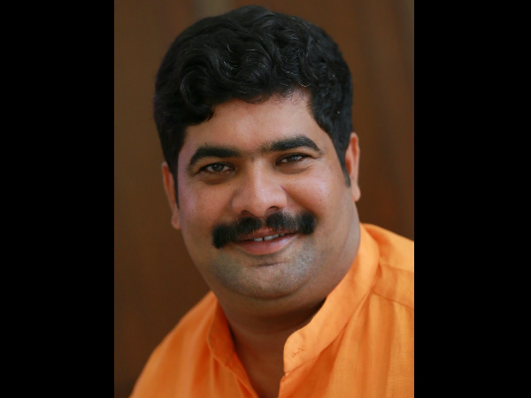 ನಿಫಾ ವೈರಸ್ ಆತಂಕ ಬೇಡ : ಶಾಸಕ ವೇದವ್ಯಾಸ್ ಕಾಮತ್