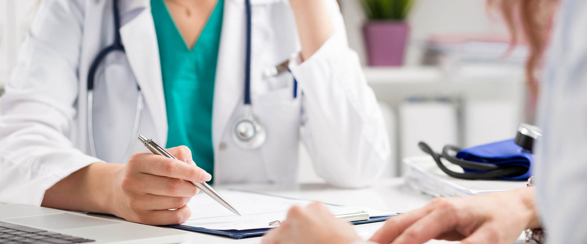 ಆರೋಗ್ಯ ಸೇವೆಯಲ್ಲಿ ಭಾರತಕ್ಕೆ 145ನೇ ಸ್ಥಾನ