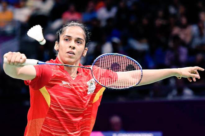 ಉಬೆರ್ ಕಪ್: ಜಪಾನ್ ವಿರುದ್ಧ ಭಾರತಕ್ಕೆ ಸೋಲು