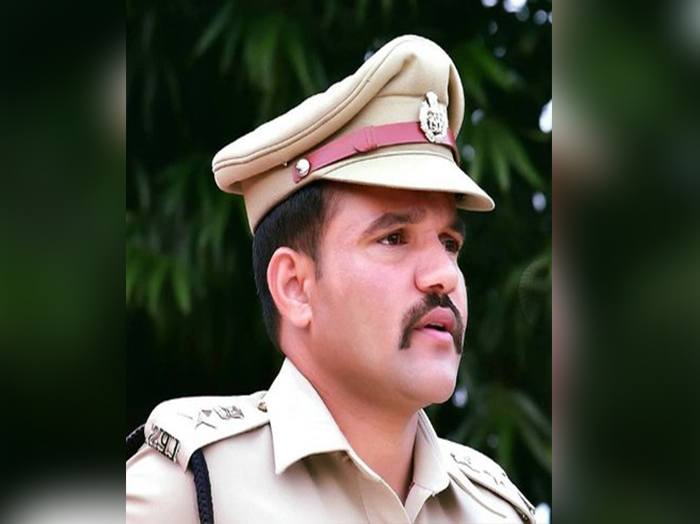 ಮಕ್ಕಳ ಕಳ್ಳನೆಂದು ವ್ಯಕ್ತಿಯ ಥಳಿಸಿ ಹತ್ಯೆಗೈದ ಪ್ರಕರಣ: 14 ಜನರ ಬಂಧನ