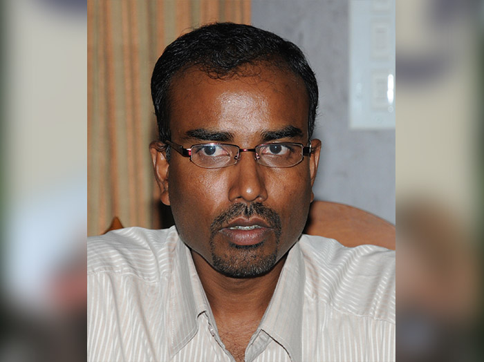 ಬೆಂಗಳೂರು ವ್ಯಾಪ್ತಿಯಲ್ಲಿ ಡೆಂಗ್, ಮಲೇರಿಯಾ, ನಿಪ್ಹಾ ತಡೆಗೆ ಸೂಕ್ತ ಕ್ರಮ: ಜಿಲ್ಲಾಧಿಕಾರಿ ಕೆ.ಎ.ದಯಾನಂದ