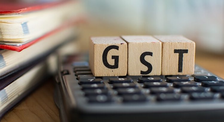 28 ಕೋ.ರೂ. ಜಿಎಸ್‌ಟಿ ತೆರಿಗೆ ತಪ್ಪಿಸಿದ ಪ್ರಕರಣ: ತಂದೆ-ಮಗನ ಬಂಧನ