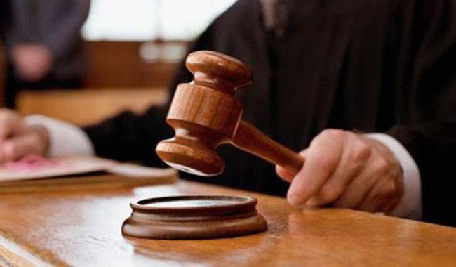 ಹಳೆ ದ್ವೇಷದ ಹಿನ್ನಲೆ ಕೊಲೆಗೆ ಯತ್ನ: ಆರೋಪಿಗೆ ನಾಲ್ಕು ವರ್ಷ ಜೈಲು ಶಿಕ್ಷೆ