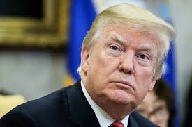 ಉ. ಕೊರಿಯದಿಂದ ತಾಳ್ಮೆಯ ಪ್ರತಿಕ್ರಿಯೆ