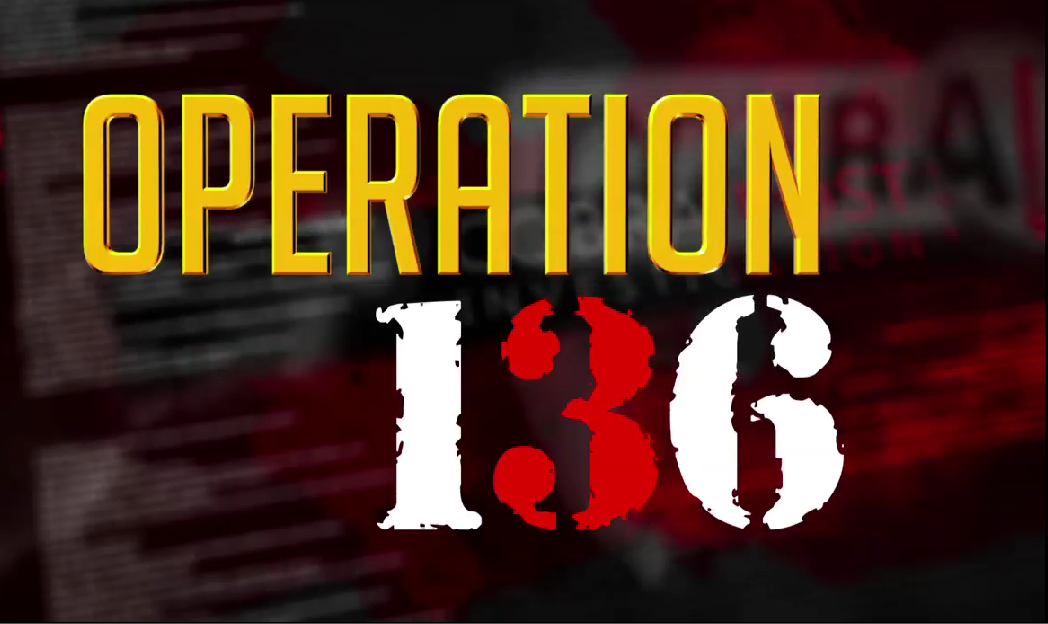 ಹಣಕ್ಕಾಗಿ ಕೇಸರಿವಾದಕ್ಕೆ ಮಣೆ: ಮಾಧ್ಯಮಗಳ ಹುನ್ನಾರ