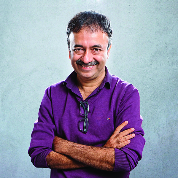 ಮತ್ತೆ ಬರಲಿದ್ದಾನೆ ಮುನ್ನಾಭಾಯಿ