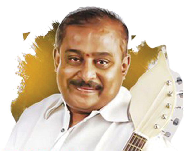 ಹಂಸಲೇಖಾಗೆ ನಿರ್ದೇಶಕನ ಪಟ್ಟ