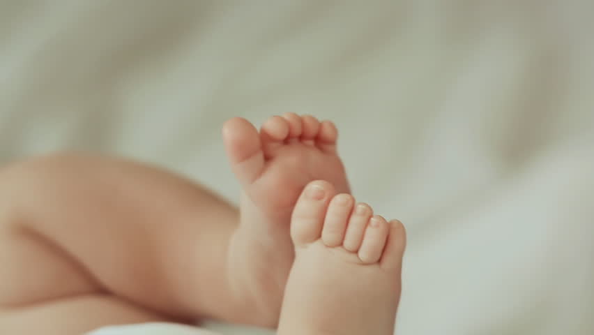 ಅದಾನಿ ಫೌಂಡೇಶನ್ ಒಡೆತನದ ಆಸ್ಪತ್ರೆಯಲ್ಲಿ 111 ನವಜಾತ ಶಿಶುಗಳ ಸಾವು: ತನಿಖೆಗೆ ಆದೇಶ