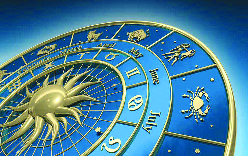 ಚುನಾವಣೆಗಳನ್ನೂ ಬಿಡದ ಜ್ಯೋತಿಷ್ಯ