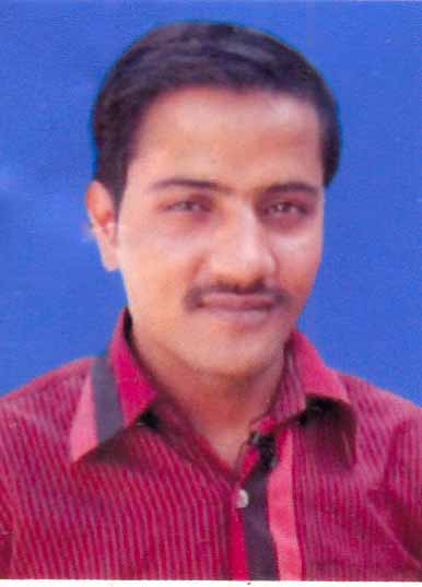 ಉಳ್ಳಾಲ: ಯುವಕ ನಾಪತ್ತೆ