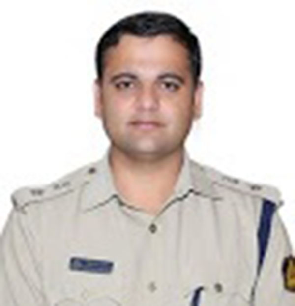 ಮಕ್ಕಳ ಅಪಹರಣದ ಸುಳ್ಳು ಸುದ್ಧಿ ಹಬ್ಬಿಸುವವರ ವಿರುದ್ದ ಕಠಿಣ ಕ್ರಮ: ಶಿವಮೊಗ್ಗ ಪೊಲೀಸ್ ಇಲಾಖೆ ಎಚ್ಚರಿಕೆ