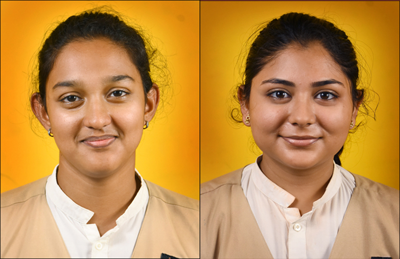 ಸಿಬಿಎಸ್‌ಇ ಫಲಿತಾಂಶ: ಮಣಿಪಾಲ ಮಾಧವಕೃಪಾಗೆ ಶೇ.100 ಫಲಿತಾಂಶ