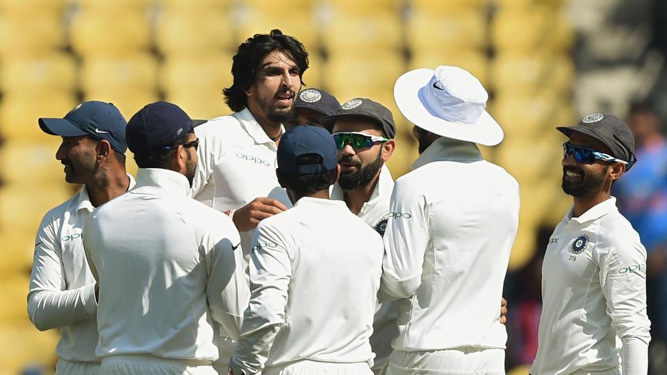 ಭಾರತ ಕ್ರಿಕೆಟ್ ತಂಡ ಆಟವಾಡಿದ್ದ ಮೂರು ಪಂದ್ಯಗಳು ಫಿಕ್ಸ್: ಆರೋಪ