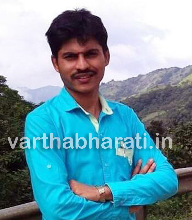 ನೇತ್ರಾವತಿ ನದಿಯಲ್ಲಿ ಮುಳುಗಿ ಯುವಕ ಮೃತ್ಯು