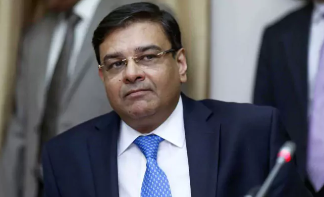 ಹೆಚ್ಚುತ್ತಿರುವ ಎನ್‌ಪಿಎ: ಸಂಸದೀಯ ಸಮಿತಿಗೆ ವಿವರಣೆ ನೀಡಲಿರುವ ಆರ್‌ಬಿಐ ಗವರ್ನರ್