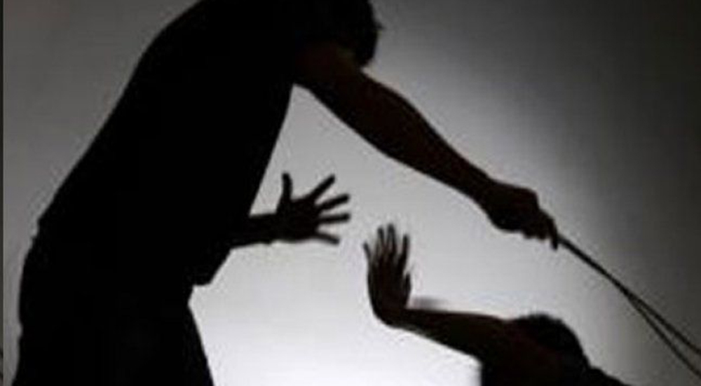 ಹೈದರಾಬಾದ್: ತೃತೀಯ ಲಿಂಗಿಯ ಥಳಿಸಿ ಹತ್ಯೆ