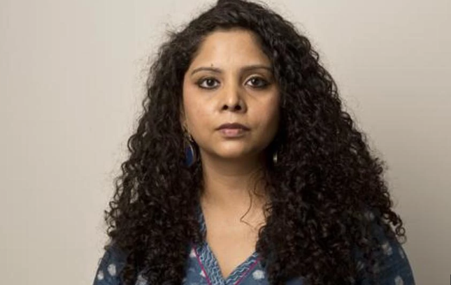 ಪತ್ರಕರ್ತೆ ರಾಣಾ ಅಯ್ಯೂಬ್‌ಗೆ ಜೀವಬೆದರಿಕೆ: ವಿಶ್ವಸಂಸ್ಥೆಯ ಮಾನವಹಕ್ಕು ತಜ್ಞರ ಕಳವಳ