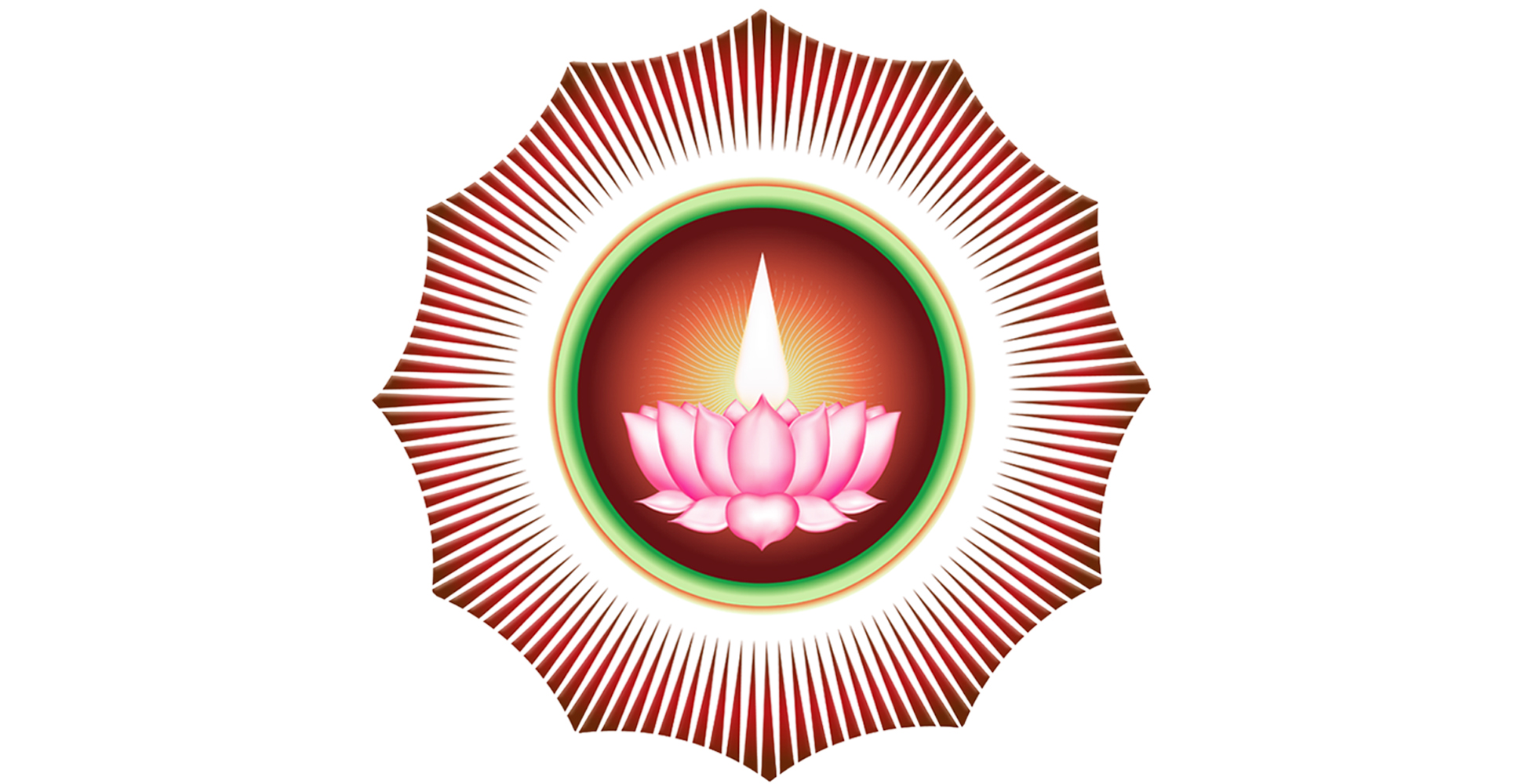 ಸಂಘರ್ಷ ಕಲಿಸಿದ ಸಂಸ್ಕೃತಿ