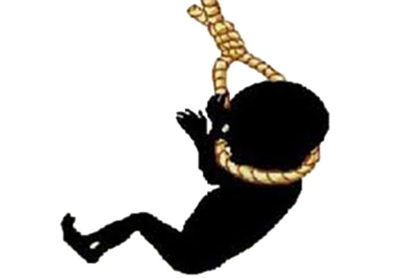 ಭಾರತದಲ್ಲಿ ಹೆಣ್ಣಾಗಿ ಹುಟ್ಟುವುದು ತಪ್ಪೇ?