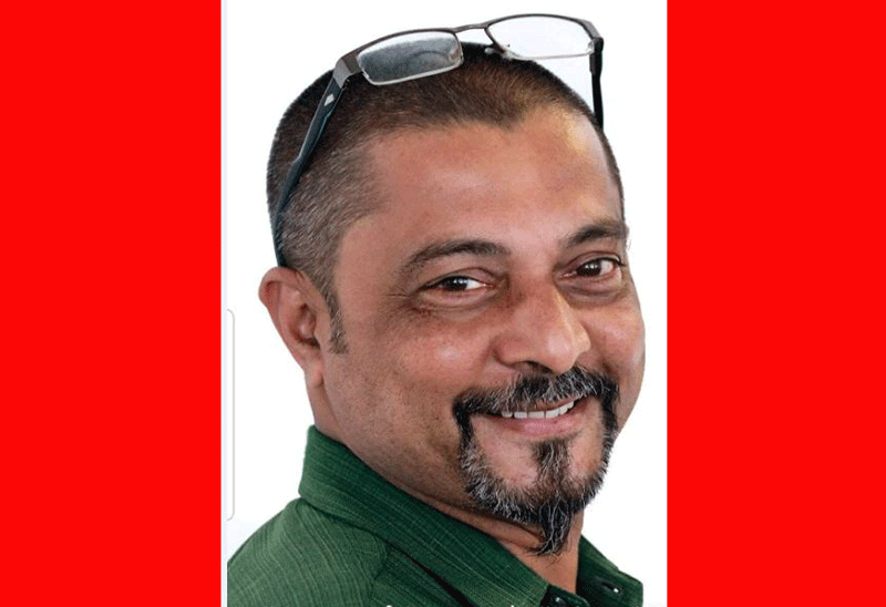 ಛಾಯಾಗ್ರಾಹಕ ಕೇಶವ ವಿಟ್ಲ ನಿಧನಕ್ಕೆ ಮುಖ್ಯಮಂತ್ರಿ ಕುಮಾರಸ್ವಾಮಿ ಸಂತಾಪ