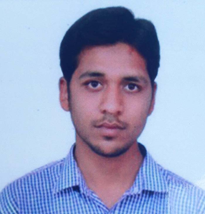 ಹುಳಿಯಾರು: ಜಾಮಿಯಾ ಮಸೀದಿಗೆ ಆಡಳಿತಾಧಿಕಾರಿಗಳ ನೇಮಕ