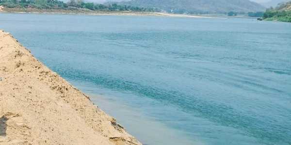 ಪೊಲವರಮ್ ಅಣೆಕಟ್ಟು ಪ್ರಕರಣ: ಹಸಿರು ಪೀಠದಿಂದ ಕೇಂದ್ರಕ್ಕೆ ನೊಟೀಸ್