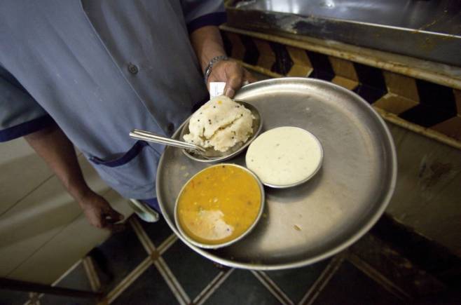 ಎಲ್ಲ ಕೇಂದ್ರ ಸರಕಾರಿ ಇಲಾಖಾ ಕ್ಯಾಂಟೀನ್‌ಗಳಲ್ಲಿ ಆಹಾರ ಸುರಕ್ಷತಾ ಮೇಲ್ವಿಚಾರಕರ ನೇಮಕ