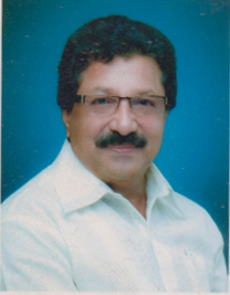 ಕುಂದಾಪುರ ಕೋಡಿ: ಜುಮಾ ಮಸೀದಿಗೆ ಆಯ್ಕೆ