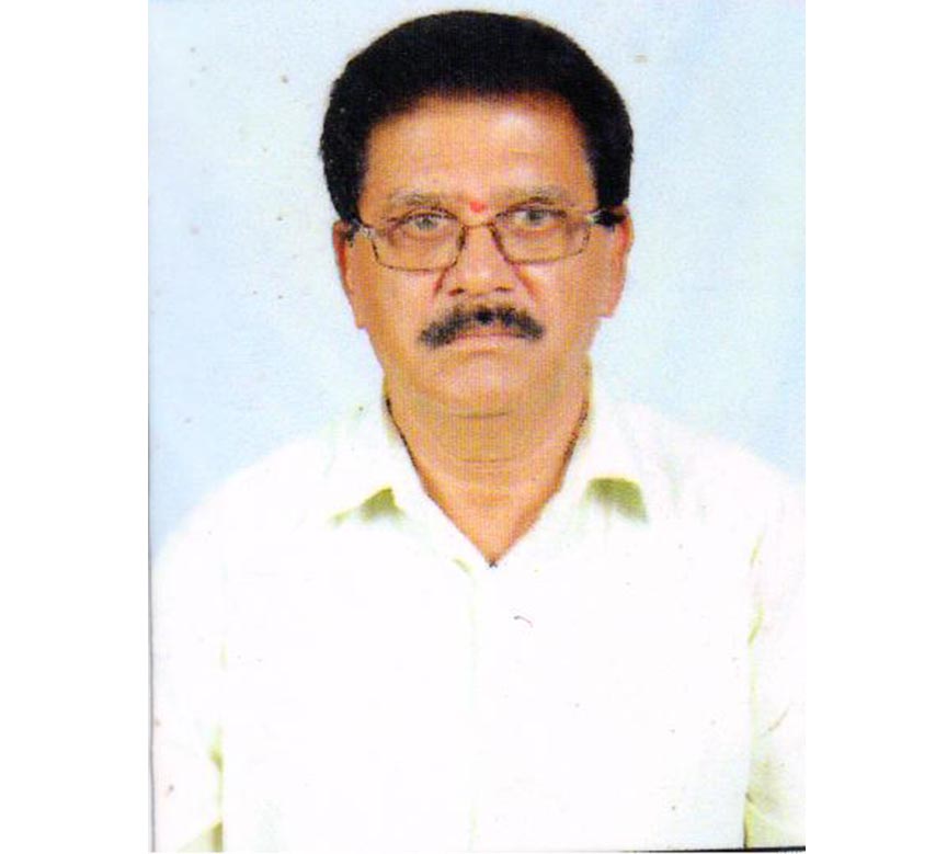 ಎಚ್.ಡಿ.ಕೆ ಸಾಲ ಮನ್ನಾ ಮಾಡುವುದಿಲ್ಲ ಎಂದು ಹೇಳಿಲ್ಲ: ಜೆಡಿಎಸ್ ಮುಖಂಡ ಎಂ.ಡಿ ದೇವೆಗೌಡ