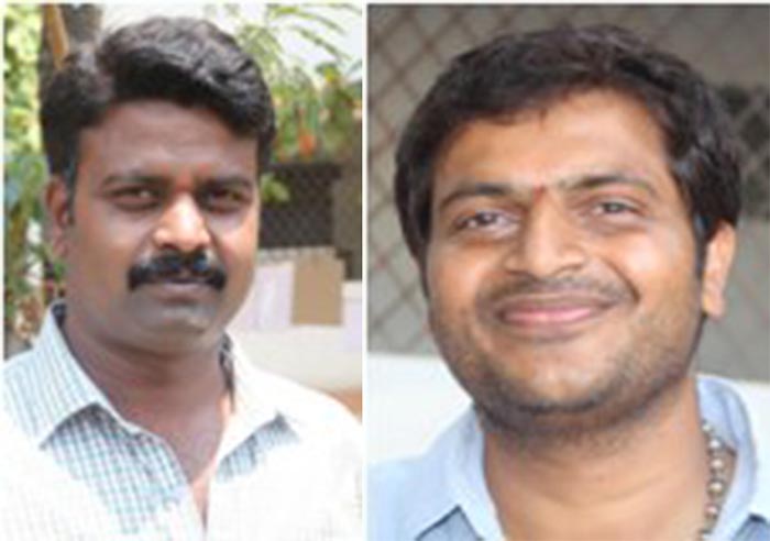 ರಾಜೀವ್ ಗಾಂಧಿ ವಸತಿ ಯೋಜನೆ: ರಾಜ್ಯದ ಪಾಲು ಬಿಡುಗಡೆಯಾದರೂ ಲಭ್ಯವಾಗದ ಕೇಂದ್ರ ಸರ್ಕಾರದ ಅನುದಾನ