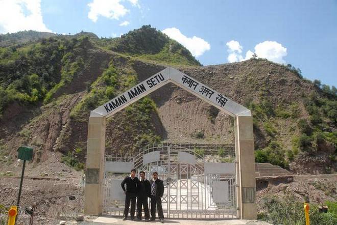 ಗಿಲ್ಗಿಟ್-ಬಾಲ್ಟಿಸ್ತಾನ್‌ಗೆ ಪ್ರಾಂತೀಯ ಸ್ಥಾನಮಾನ: ಭಾರತದ ಪ್ರತಿಭಟನೆ ತಳ್ಳಿಹಾಕಿದ ಪಾಕ್