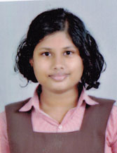 ಮಂಗಳೂರು: ಲೂರ್ಡ್ಸ್ ಸೆಂಟ್ರಲ್ ಶಾಲೆಗೆ ಶೇ. 100 ಫಲಿತಾಂಶ