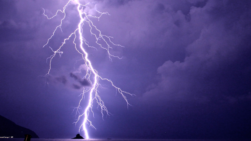 ಉತ್ತರ ಪ್ರದೇಶ: ಗುಡುಗುಸಹಿತ ಭಾರೀ ಮಳೆ; 15 ಮಂದಿ ಮೃತ್ಯು