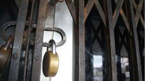 ಮೇ 30ರಿಂದ ಬ್ಯಾಂಕ್ ನೌಕರರ ಮುಷ್ಕರ