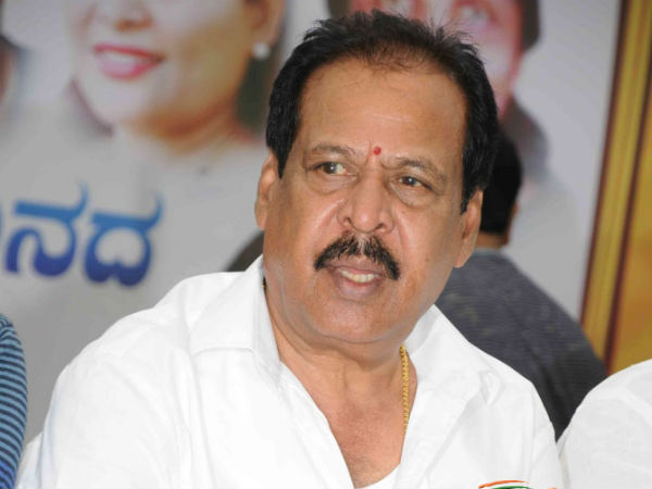 ‘ಕಾಲಾ’ ಸಿನೆಮಾ ಬಿಡುಗಡೆಗೆ ತಡೆ: ಸಾ.ರಾ.ಗೋವಿಂದ್