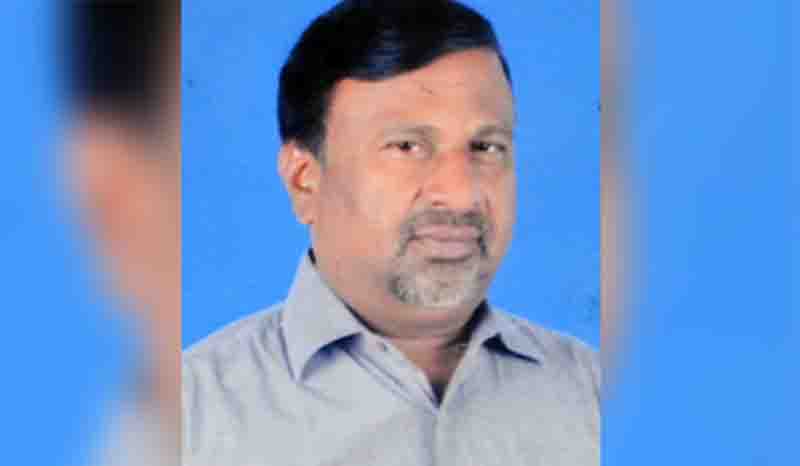 ಸಾಲ ಮನ್ನಾ ವೈಜ್ಞಾನಿಕವಾಗಿರಲಿ: ಶಿವಾನಂದಸ್ವಾಮಿ