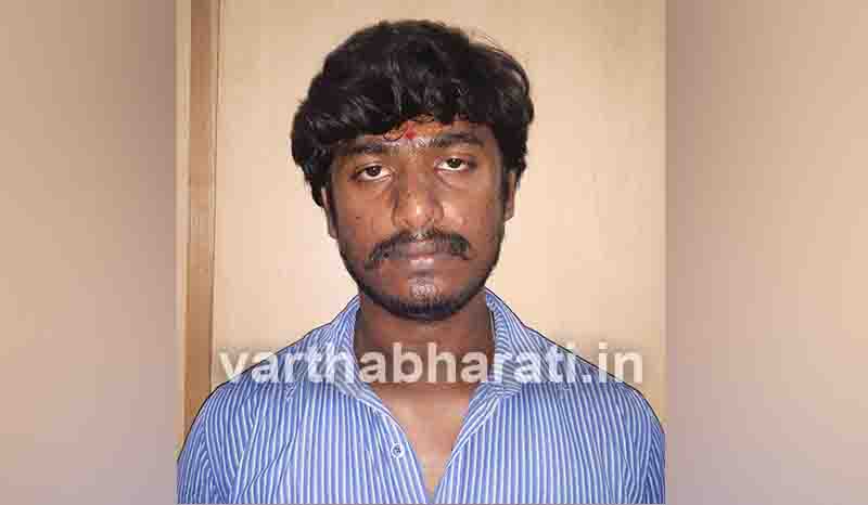 ಸಾಲು ಮರದ ತಿಮ್ಮಕ್ಕ ಬಗ್ಗೆ ವದಂತಿ: ಕ್ಯಾಬ್ ಚಾಲಕನ ಬಂಧನ