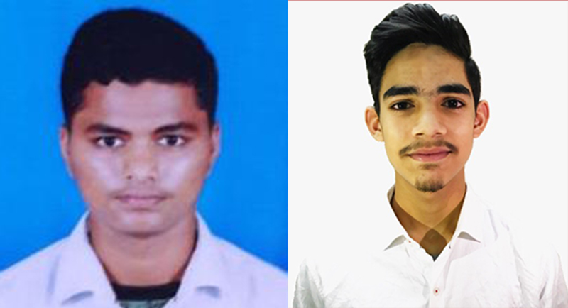 ಮೂಡುಬಿದಿರೆ: ಅಲ್ ಪುಖಾ೯ನ್‌  ಇಸ್ಲಾಮಿಕ್  ಆಂಗ್ಲ ಮಾಧ್ಯಮ ಶಾಲೆಗೆ 100% ಫಲಿತಾಂಶ