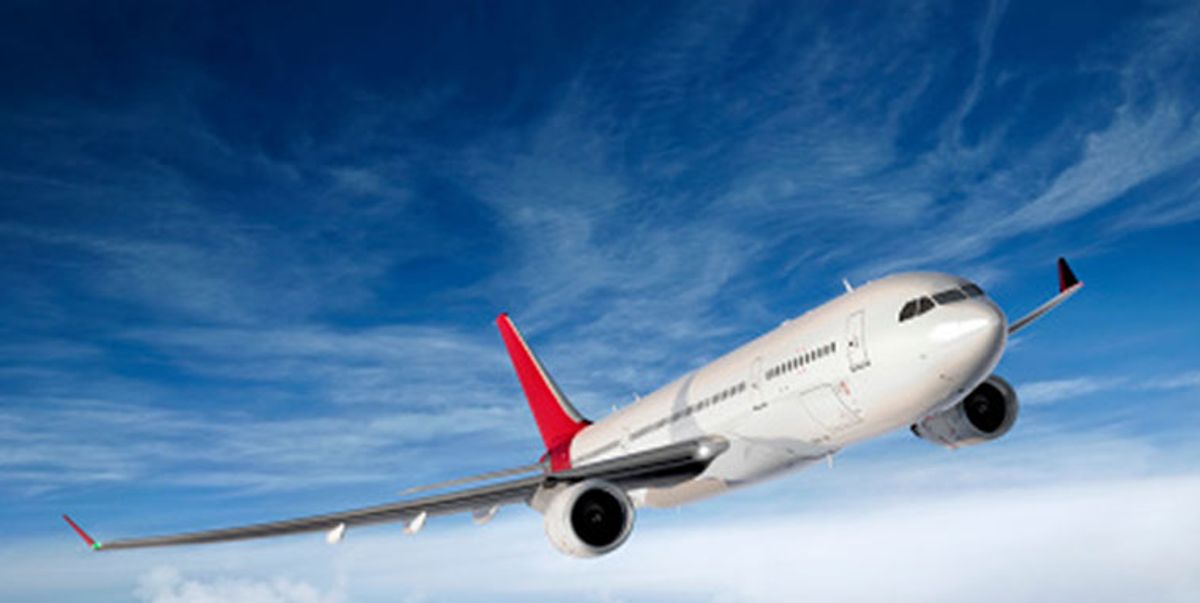 ಮಂಗಳೂರಿನಲ್ಲಿ ಹವಾಮಾನ ವೈಪರೀತ್ಯ: ವಿಮಾನಗಳ ವಿಳಂಬ