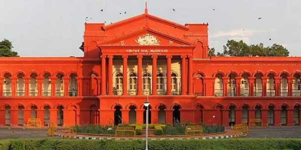 ಸಿಬಿಐ ತನಿಖೆಗೆ ಏಕೆ ಒಪ್ಪಿಸಬಾರದು: ರಾಜ್ಯ ಸರಕಾರವನ್ನು ಪ್ರಶ್ನಿಸಿದ ಹೈಕೋರ್ಟ್