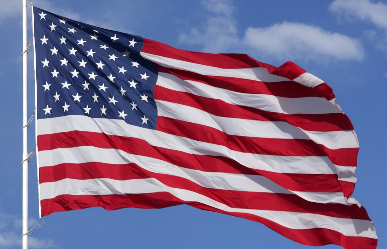 ಉ.ಕೊರಿಯ ವಿರುದ್ಧ ಹೊಸ ನಿರ್ಬಂಧವಿಲ್ಲ: ಅಮೆರಿಕ