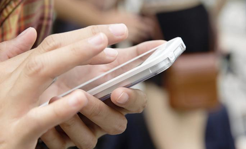 ಬೆಂಗಳೂರು: ಮೊಬೈಲ್ ಮೂಲಕವೆ ಬಸ್‌ಪಾಸ್ ಸೇವೆಗೆ ಚಾಲನೆ