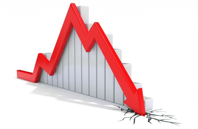 ತೈಲ ಬೆಲೆ ಏರಿಕೆಯಿಂದ ಭಾರತದ ಪ್ರಗತಿದರ ಕುಸಿತದ ಸಾಧ್ಯತೆ; ಮೂಡೀಸ್