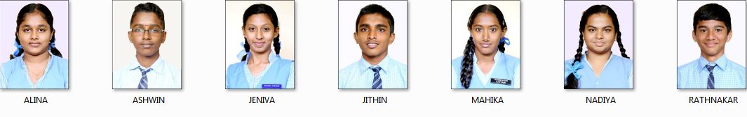 ಸಿಬಿಎಸ್‌ಇ: ರಘುರಾಮ ಮುಕುಂದ ಪ್ರಭು ಸೆಂಟಿನರಿ ಪಬ್ಲಿಕ್ ಶಾಲೆಗೆ ಶೇ.100 ಫಲಿತಾಂಶ